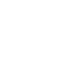001 baby