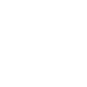 003 braces