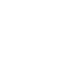 013 crown 1