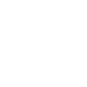 022 implant