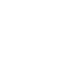 024 jaw