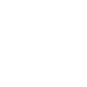 026 medicine
