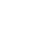 034 orthodontic