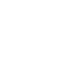 040 target