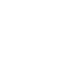 041 tartar