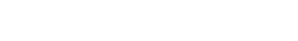 care credit