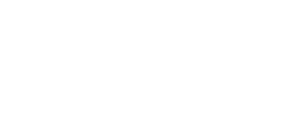 logo partner 01