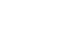 logo partner 02
