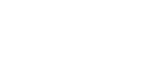 logo partner 03