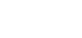logo partner 04