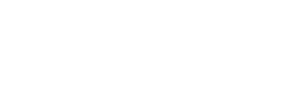 logo partner 05