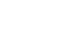 logo partner 06