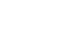 logo partner 07