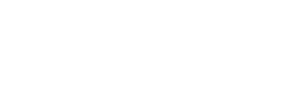 logo partner 08