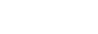 logo partner 09