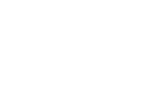 logo partner 10