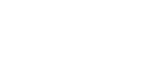 logo partner 12