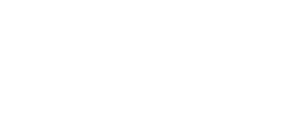logo partner 13
