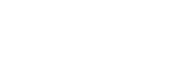 logo partner 14