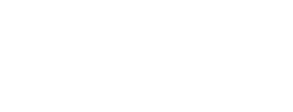 logo partner 16