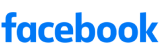 fb