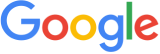 gg
