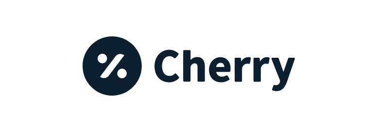 Cherry Technologies 1
