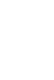 Endodontist