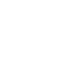Syringe