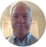 Wayne Koch