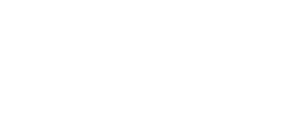 invisalign