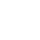 icon Clear Aligners