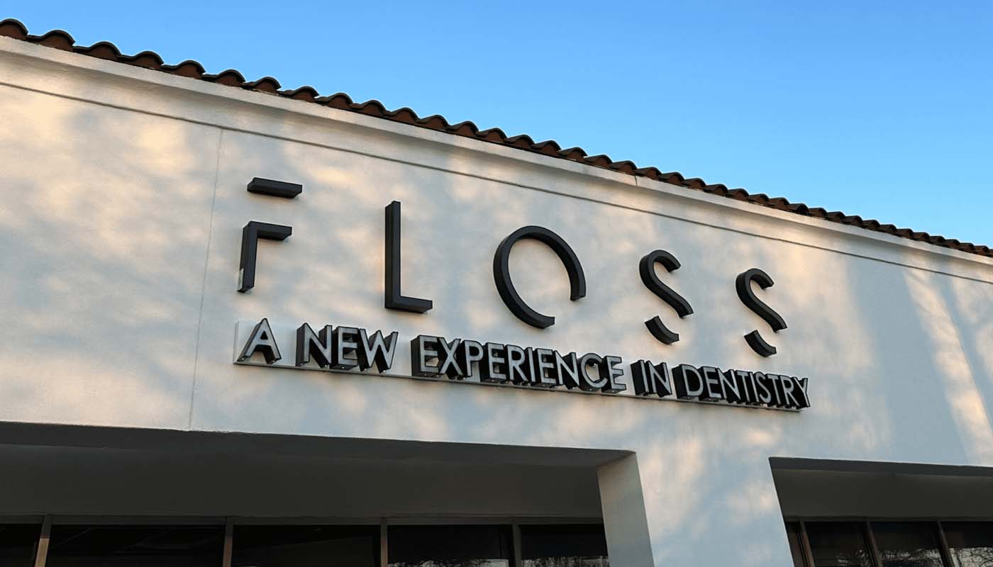 img floss dallas