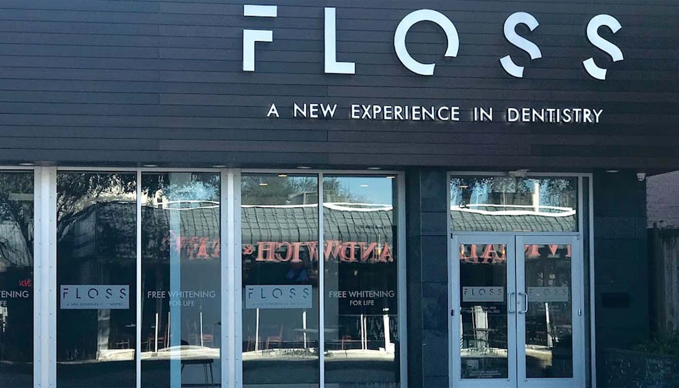 img floss houston midtown